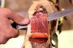 World’s 50 best meat products list includes 6 from Croatia