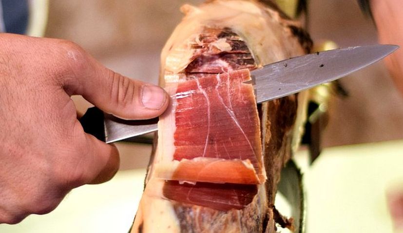 World’s 50 best meat products list includes 6 from Croatia