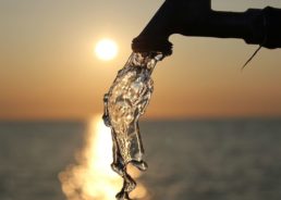 Croatia Tops EU for Freshwater Resources