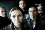 The Cardigans to Play Zagreb