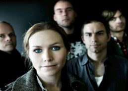 The Cardigans to Play Zagreb