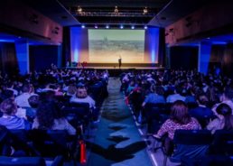 LEAP Summit Announces 2018 Zagreb Dates