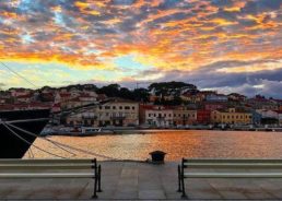 Great Croatian Weekend Getaways – Part 2