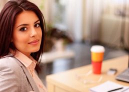 Croatian Women of Influence Awards: Winners Recognised from 9 Countries