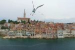 Fascinating Video Showing All the Charms of Rovinj