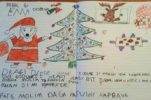 Croatians in Ireland Launch Christmas Campaign to Help Families in the Homeland