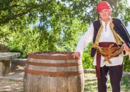 [VIDEO] New Tourism Promo Video for Imotski Released