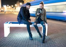 2 Croatian Companies Make Top 50 Innovators in Europe