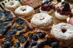 New Authentic French Bakery Opens in Zagreb
