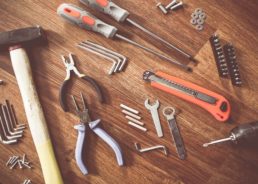 First ‘Repair Cafe’ to Open in Croatia