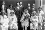 Pioneer Croatian settlers in New Zealand: The Čović family story