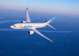 flydubai Poised to Introduce Dubrovnik Flights in 2018
