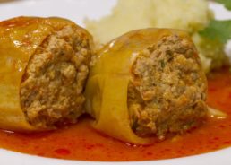 Croatian cuisine named among top 20 in the world