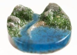 Blootal Coins – Unique Croatian Heritage Souvenirs