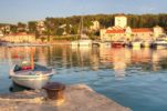 Small Croatian Island’s Population Increases by 20% in Last 4 Years