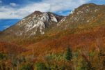 [VIDEO] Velebit – Autumn on Croatia’s Largest Mountain Range