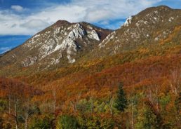 [VIDEO] Velebit – Autumn on Croatia’s Largest Mountain Range