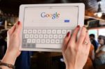 Google Year in Search 2017: Top Trending Searches in Croatia this Year