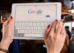 Google Year in Search 2017: Top Trending Searches in Croatia this Year