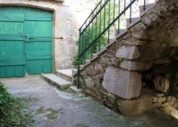 Konoba Blues: New Song Presenting a Dalmatian & Croatian Treasure