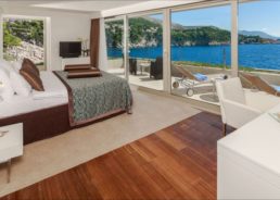 How Croatian Innovation is Creating a Unique Hospitality Solution