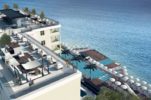 5-Star Sheraton Hotel Set for Opatija