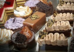 New Authentic French Artisan Bakery Expands in Zagreb
