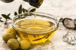 Istria Declared Best Olive Oil Region in the World