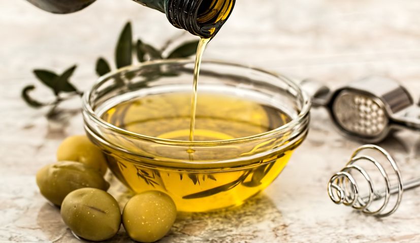 Istria Declared Best Olive Oil Region in the World