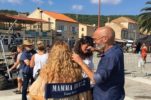 Huge Promo for Croatia as Millions Watch Mamma Mia 2 Trailer