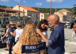 Huge Promo for Croatia as Millions Watch Mamma Mia 2 Trailer