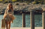 VIDEO: First Look at Vis in Mamma Mia 2