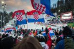 Zagreb to Host World’s Best Skiers as ‘Snow Queen Trophy’ Set to Start