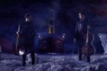 2CELLOS Cover Titanic Theme ‘My Heart Will Go On’ in New Video