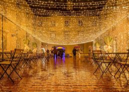 PHOTOS: Best of Advent in Zagreb