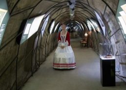 ‘Croatia is Hrvatska’ is World’s Best Designed Exhibition