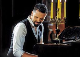 VIDEO: Latest Top 10 Croatian Singles Chart