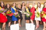 Miss Croatia Diaspora to be Held in Vienna in February