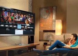 How to Access New TV Channel for Croatians Abroad