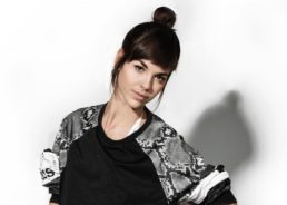 VIDEO: Meet the Croatian Dancer in Justin Timberlake’s Latest Video