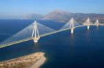 Contract to Build Peljesac Bridge Awarded Today