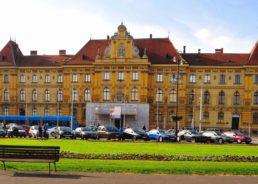 Night of Museums 2018 to be Held Across Croatia on Friday