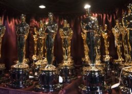 Oscars 2018: The Statuette’s Croatian Connection