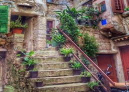 Croatian Town Makes TripAdvisor’s 10 World Destinations On The Rise