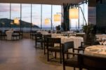 Croatian Restaurant Makes CNN’s 14 Hot New World Picks for 2018
