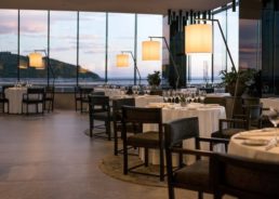 Croatian Restaurant Makes CNN’s 14 Hot New World Picks for 2018