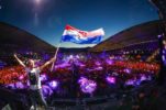 Ultra Europe 2018 in Split: First Headliners Announced