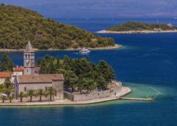 American TV Series Looking for People Who Relocated to Croatia