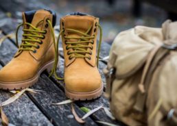 International Interest in Croatian Boots Leads to Another Series