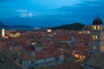 Property Prices Rise 2.3% in Croatia Last Year